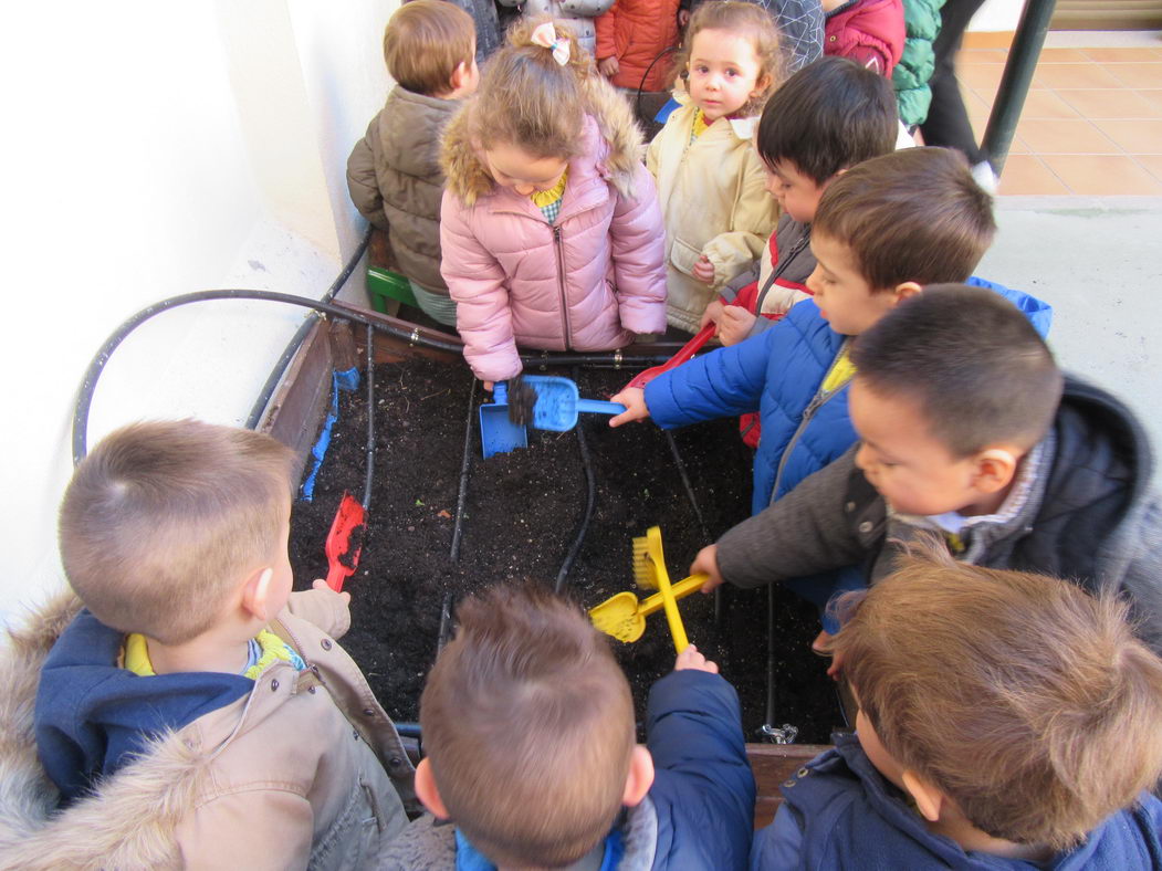 escuela-infantil-carabanchel