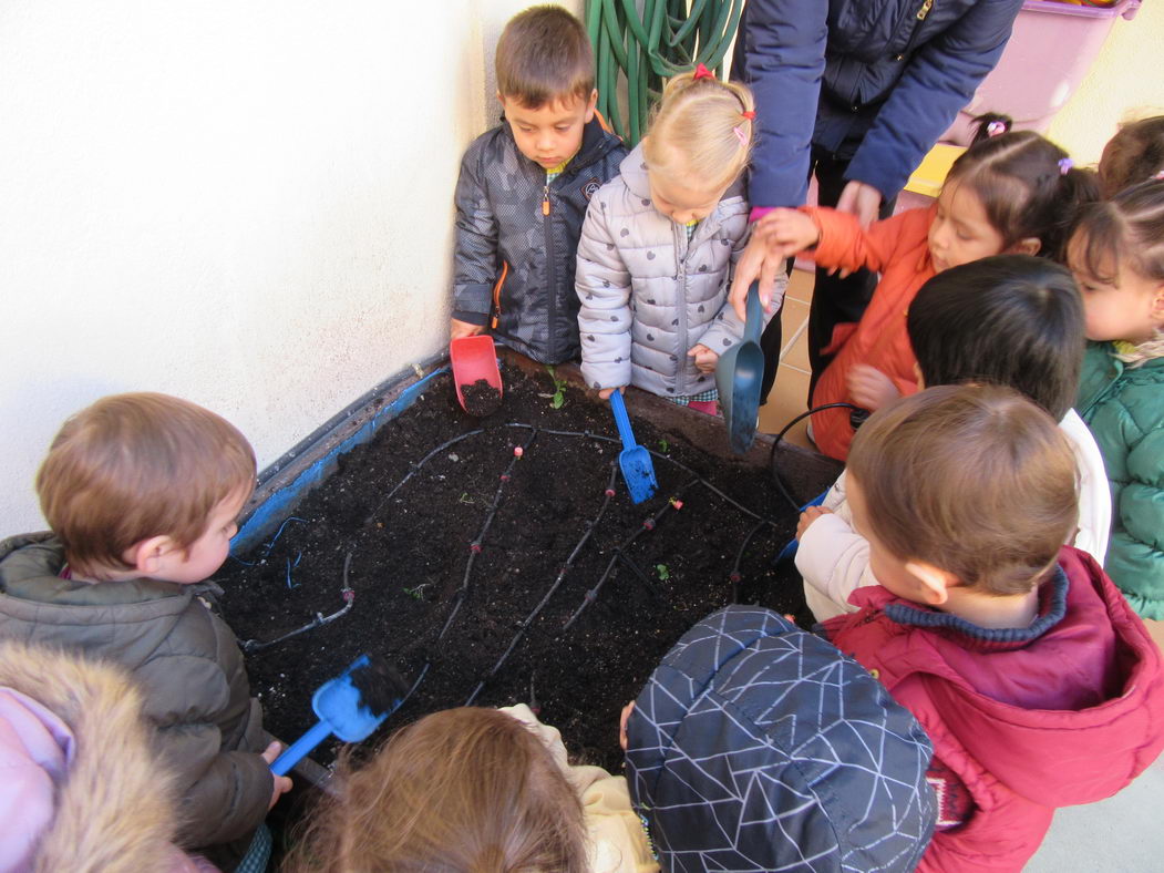 escuela-infantil-carabanchel