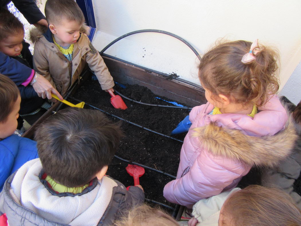 escuela-infantil-carabanchel