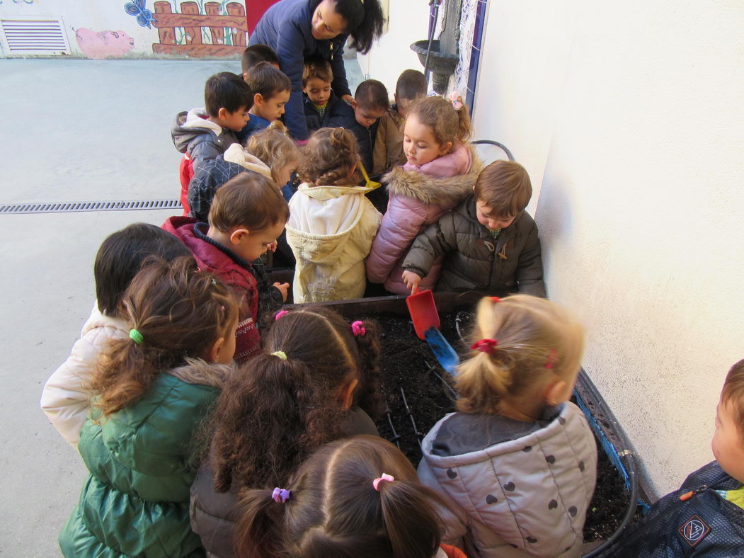 escuela-infantil-carabanchel