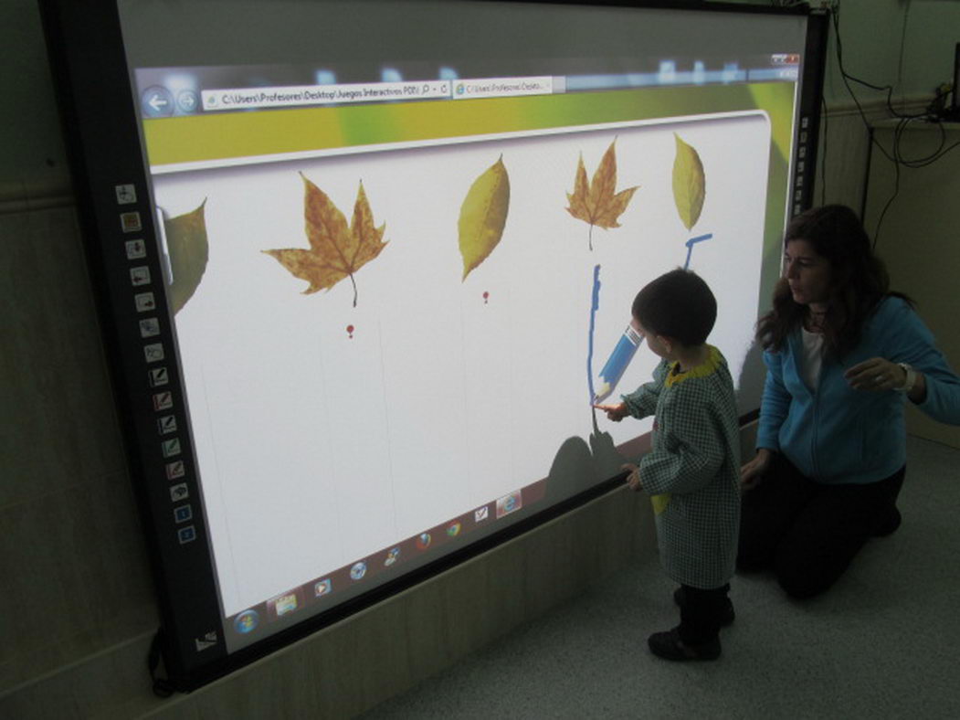 escuela-infantil-carabanchel