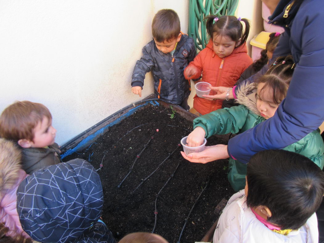 escuela-infantil-carabanchel