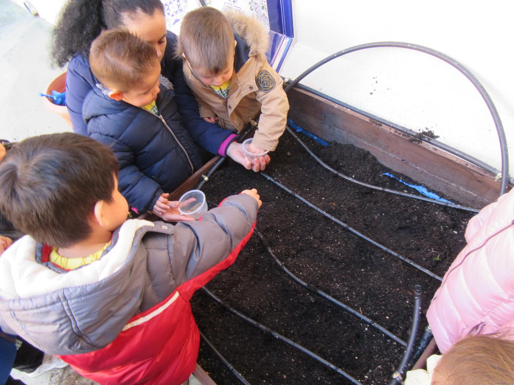 escuela-infantil-carabanchel