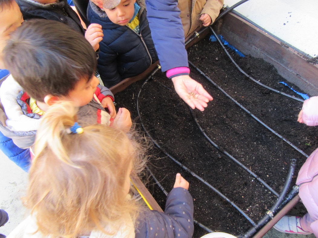 escuela-infantil-carabanchel