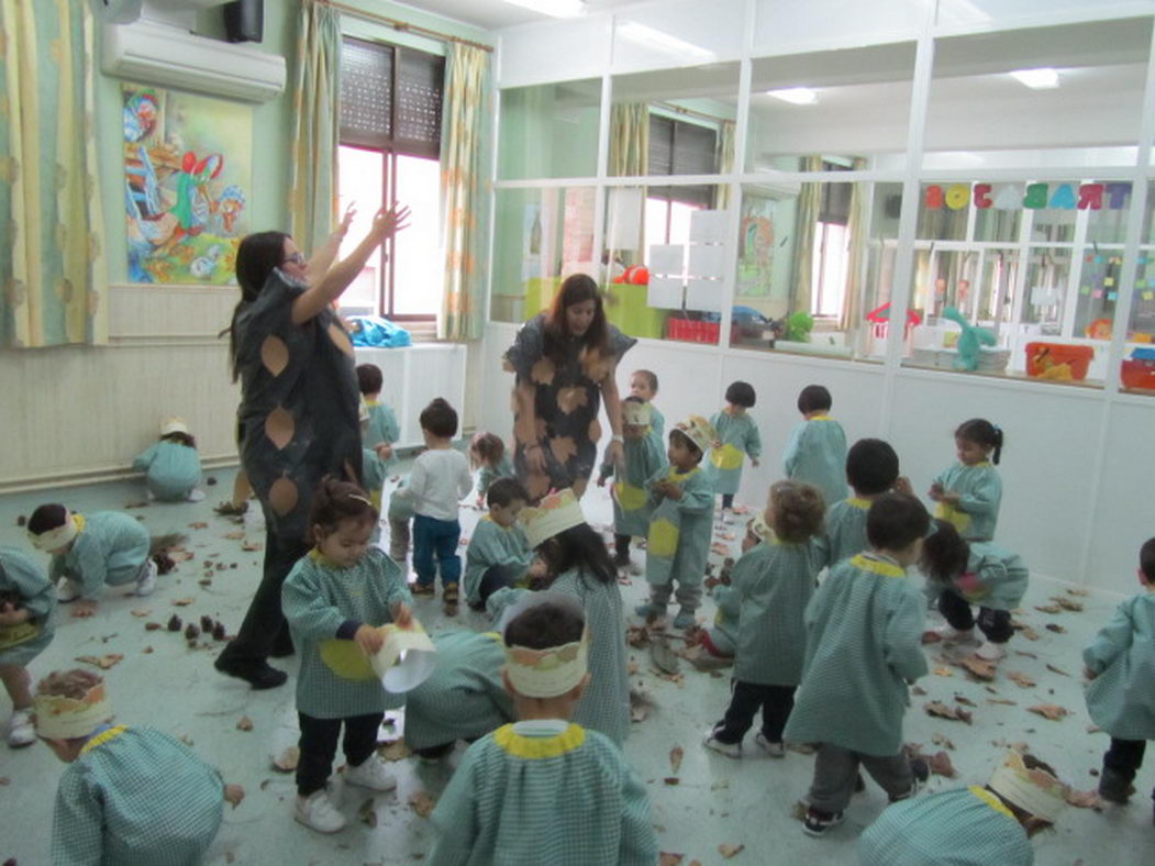 escuela-infantil-carabanchel