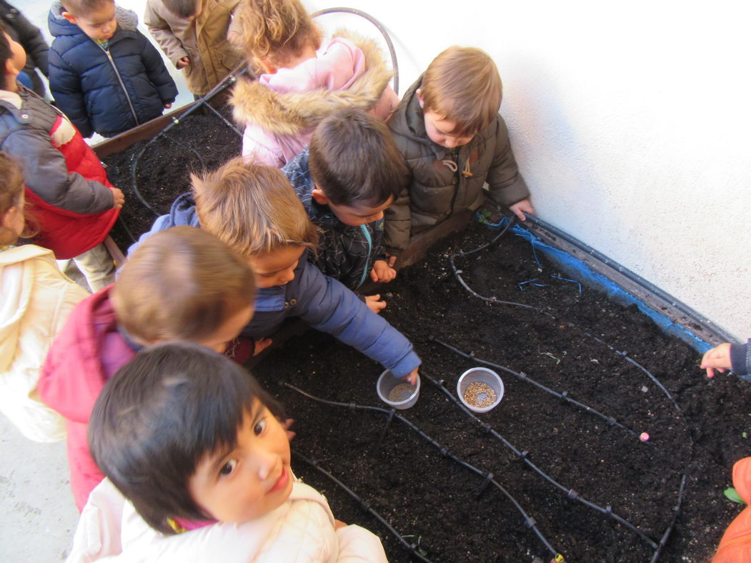 escuela-infantil-carabanchel