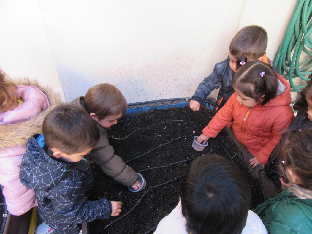 escuela-infantil-carabanchel