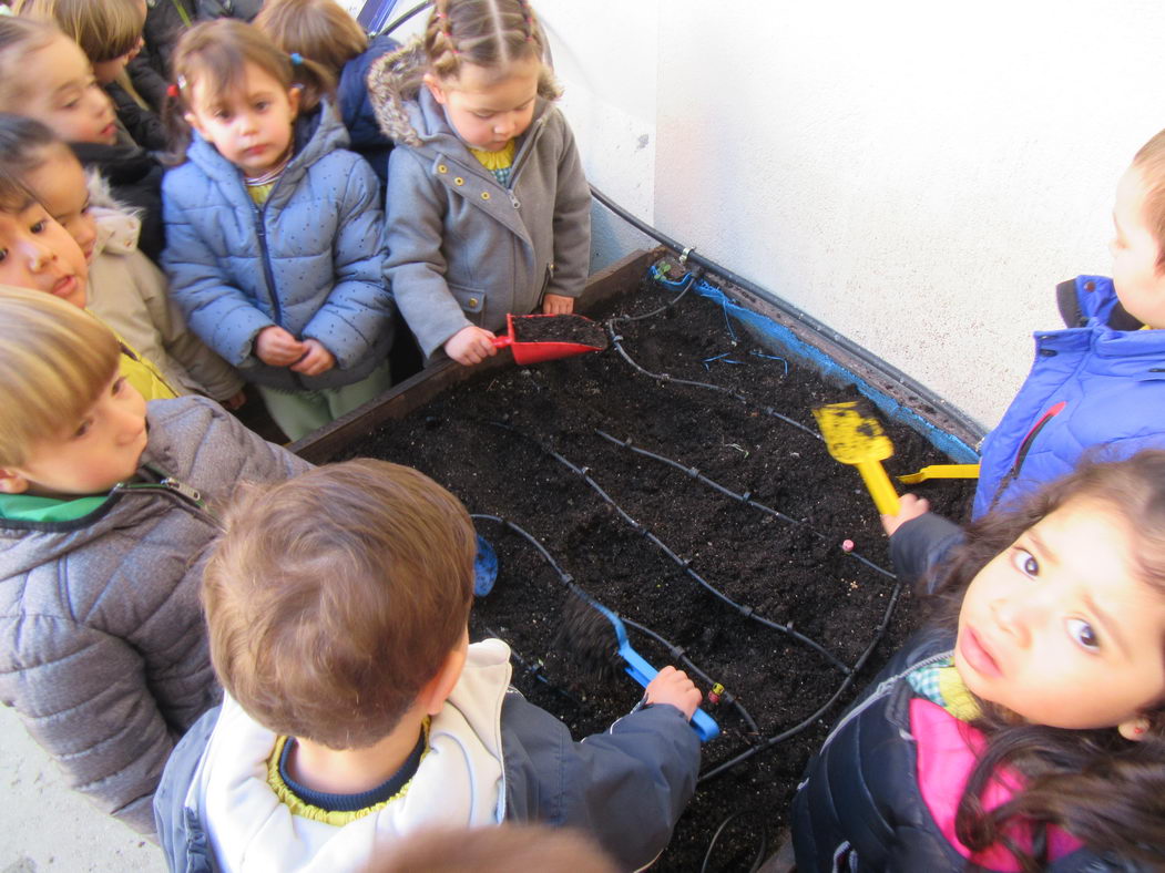 escuela-infantil-carabanchel