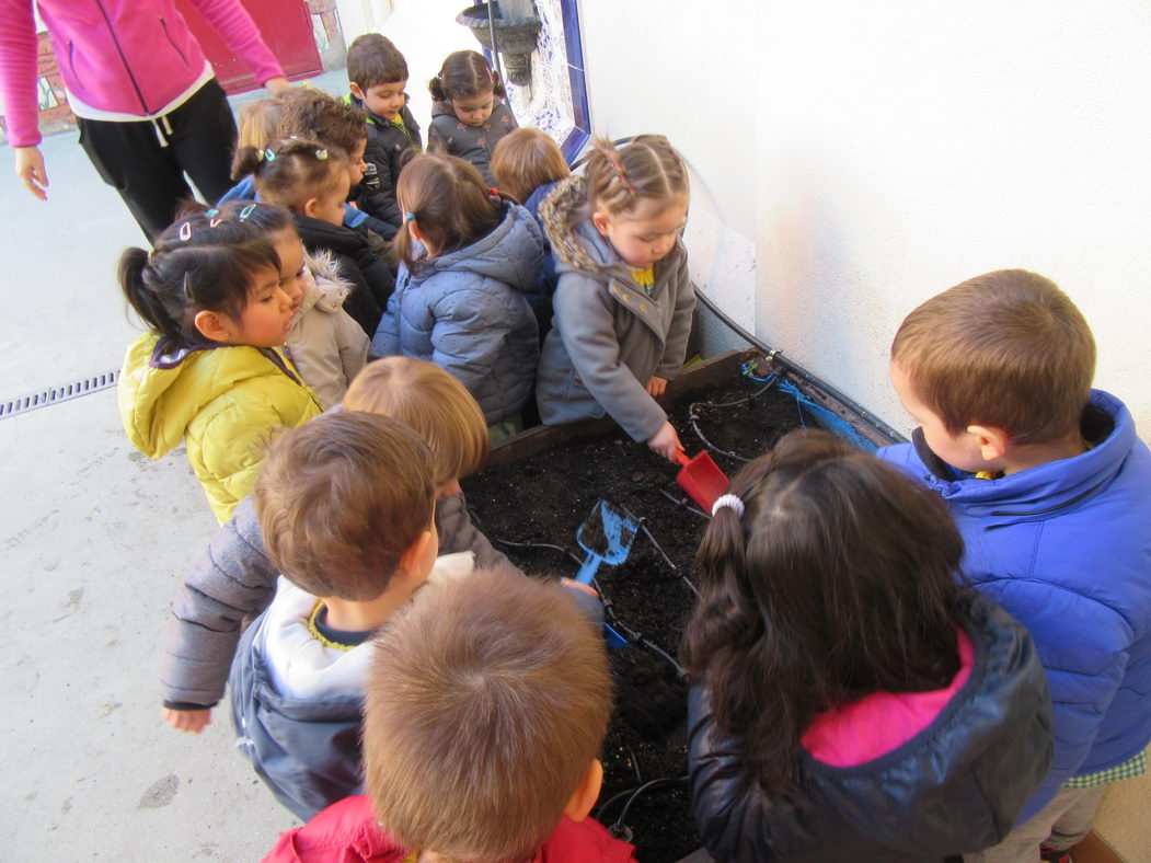 escuela-infantil-carabanchel