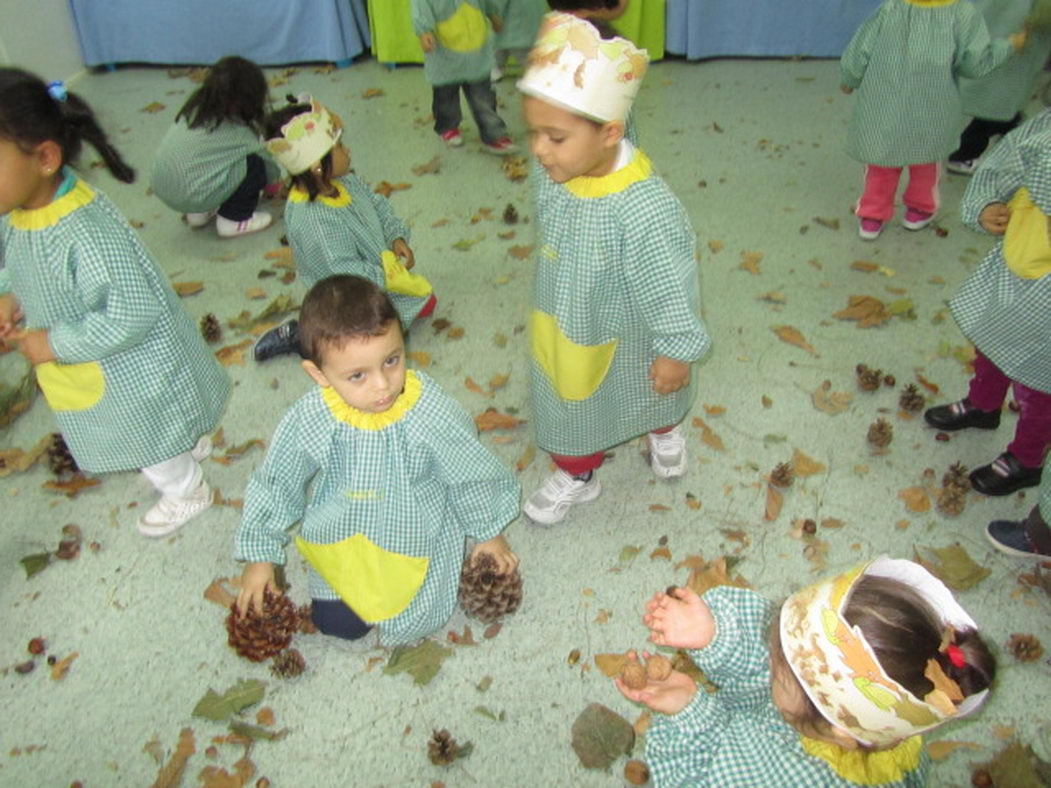 escuela-infantil-carabanchel