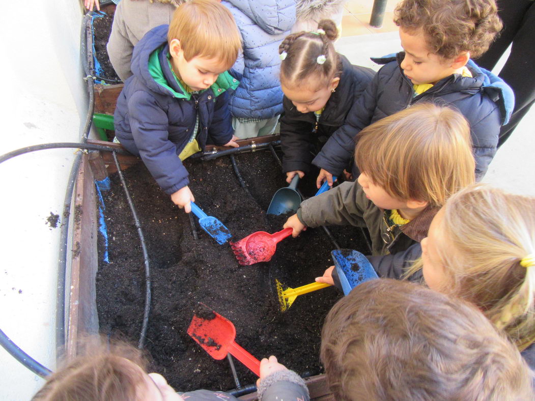 escuela-infantil-carabanchel