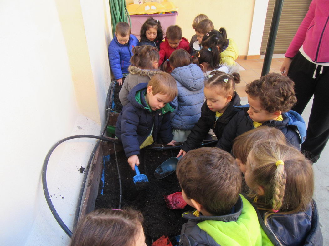 escuela-infantil-carabanchel