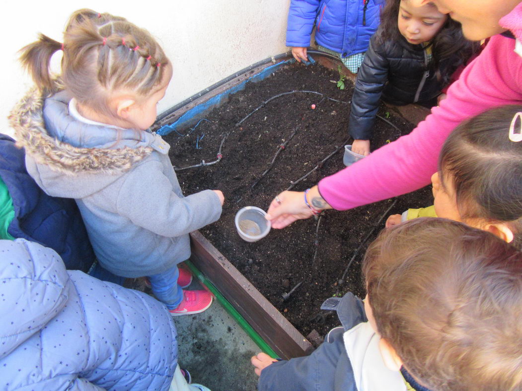 escuela-infantil-carabanchel