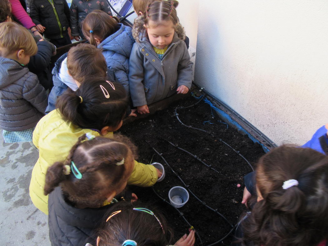 escuela-infantil-carabanchel