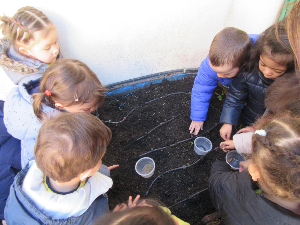 escuela-infantil-carabanchel