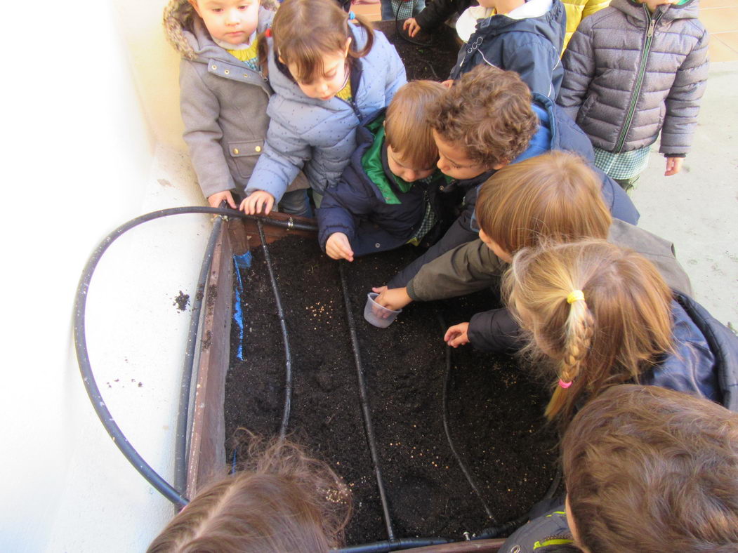 escuela-infantil-carabanchel