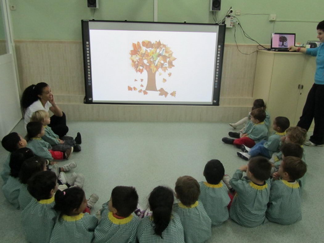 escuela-infantil-carabanchel