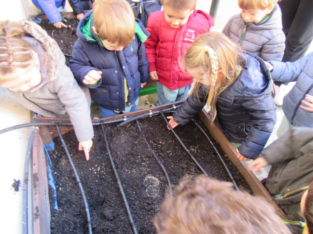 escuela-infantil-carabanchel