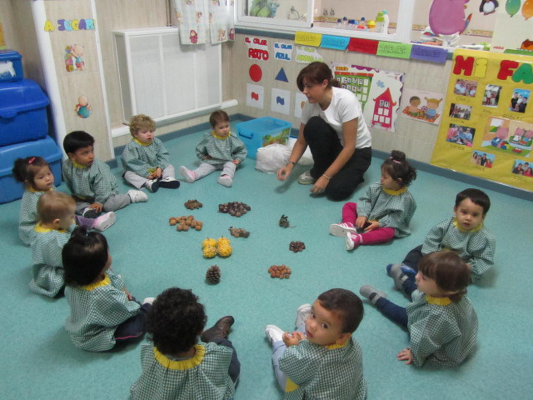 escuela-infantil-carabanchel