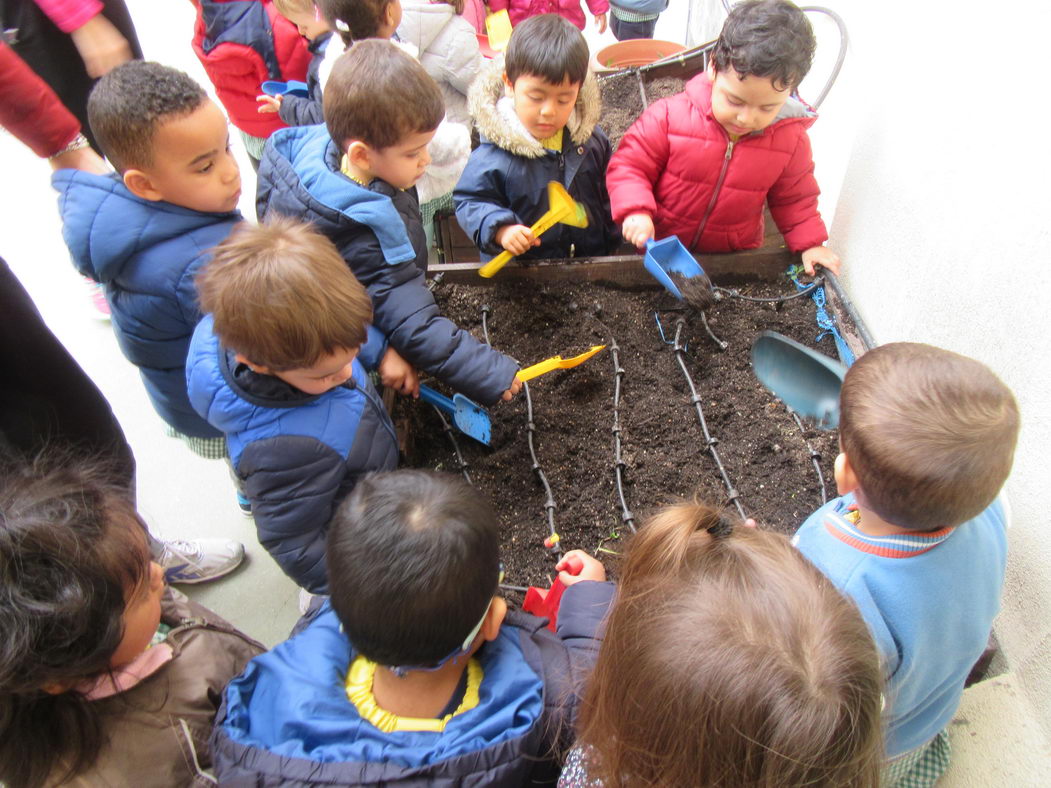 escuela-infantil-carabanchel