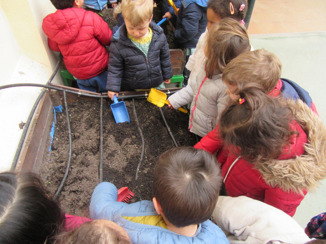 escuela-infantil-carabanchel