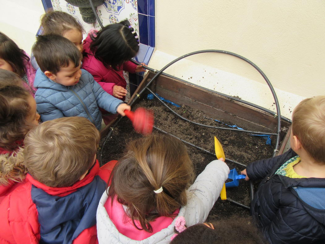 escuela-infantil-carabanchel