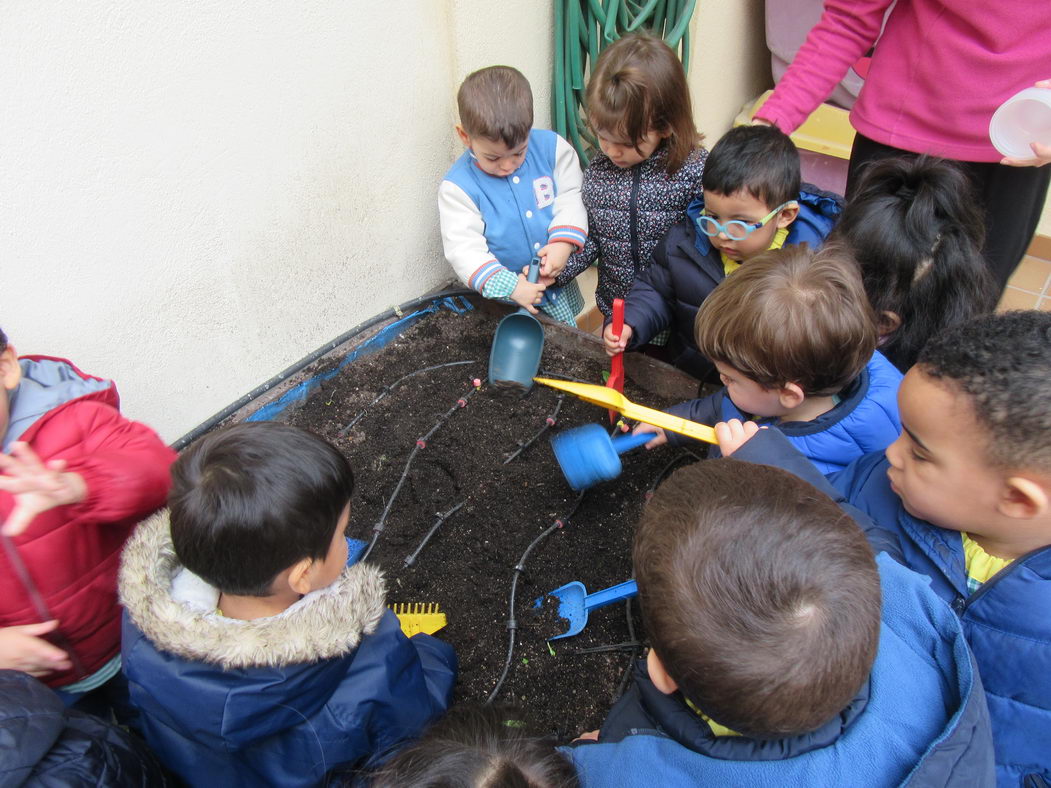 escuela-infantil-carabanchel