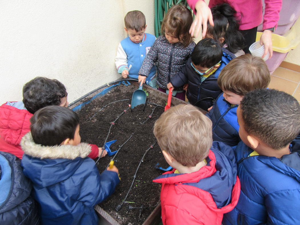 escuela-infantil-carabanchel