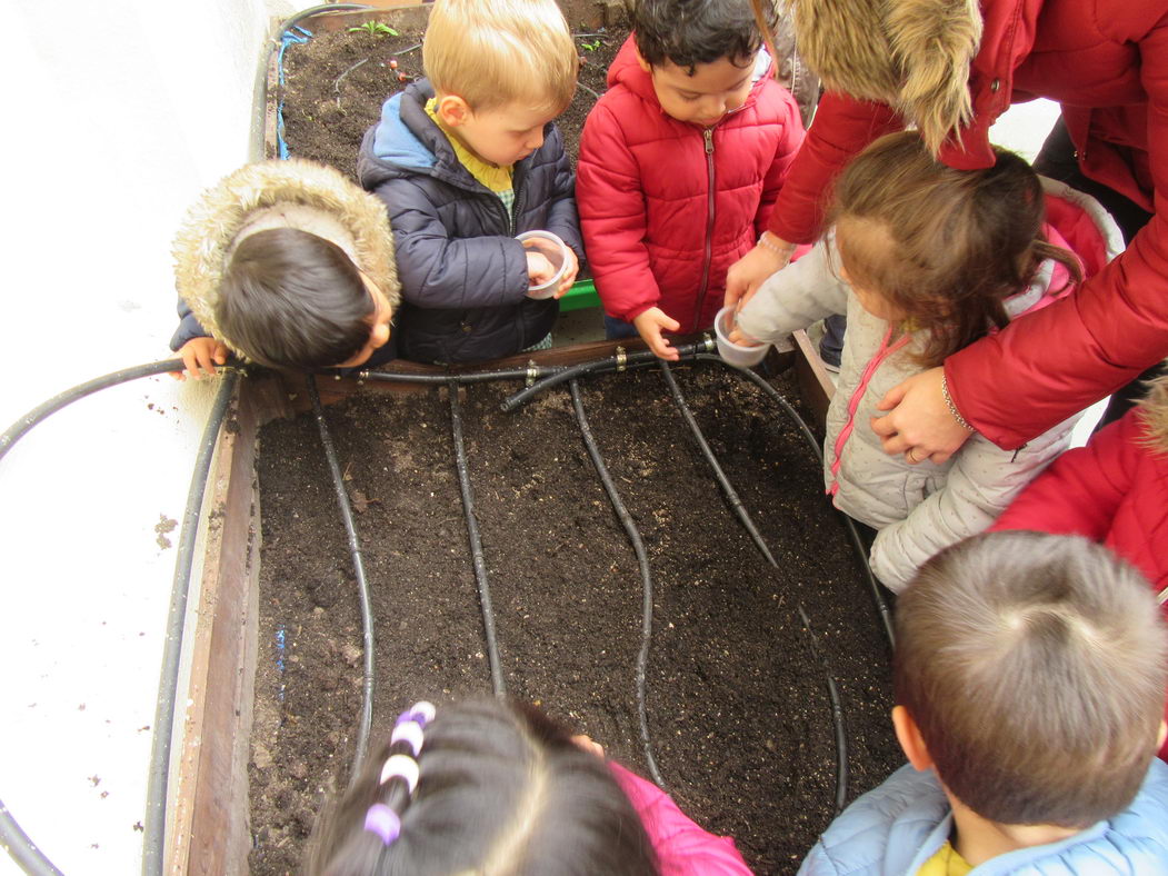 escuela-infantil-carabanchel