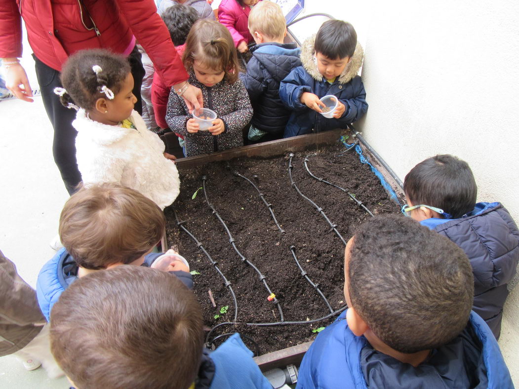 escuela-infantil-carabanchel