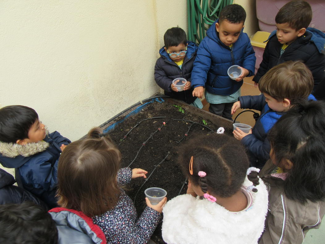 escuela-infantil-carabanchel