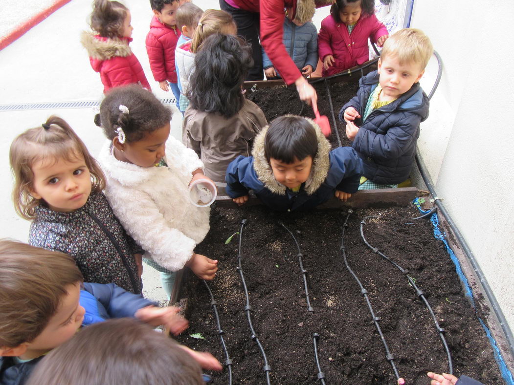 escuela-infantil-carabanchel