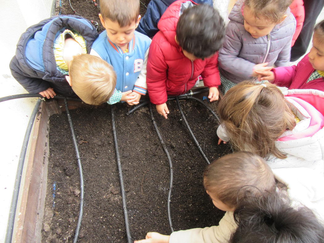 escuela-infantil-carabanchel