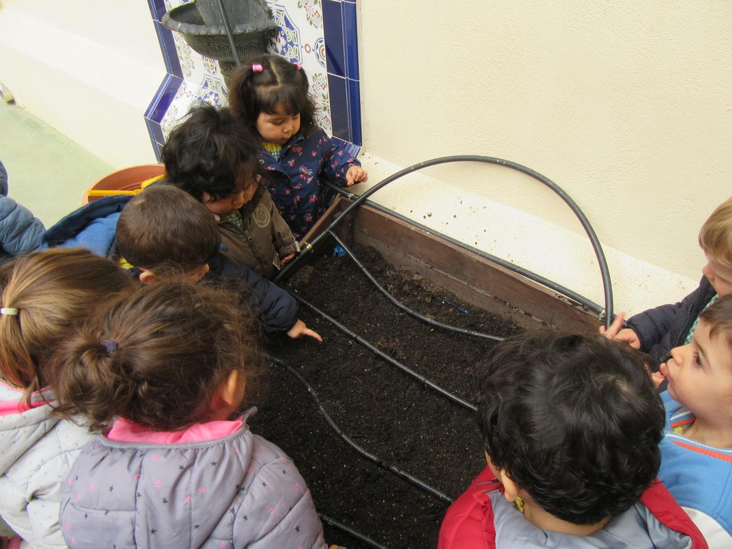 escuela-infantil-carabanchel