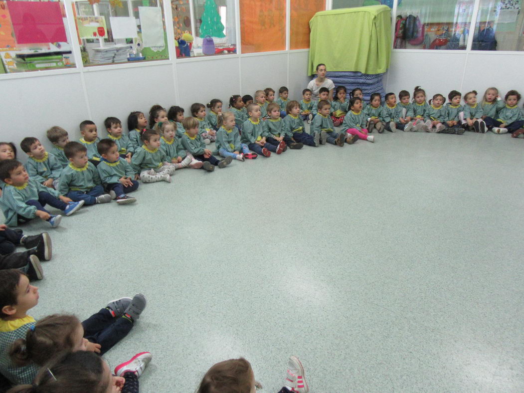 escuela-infantil-carabanchel