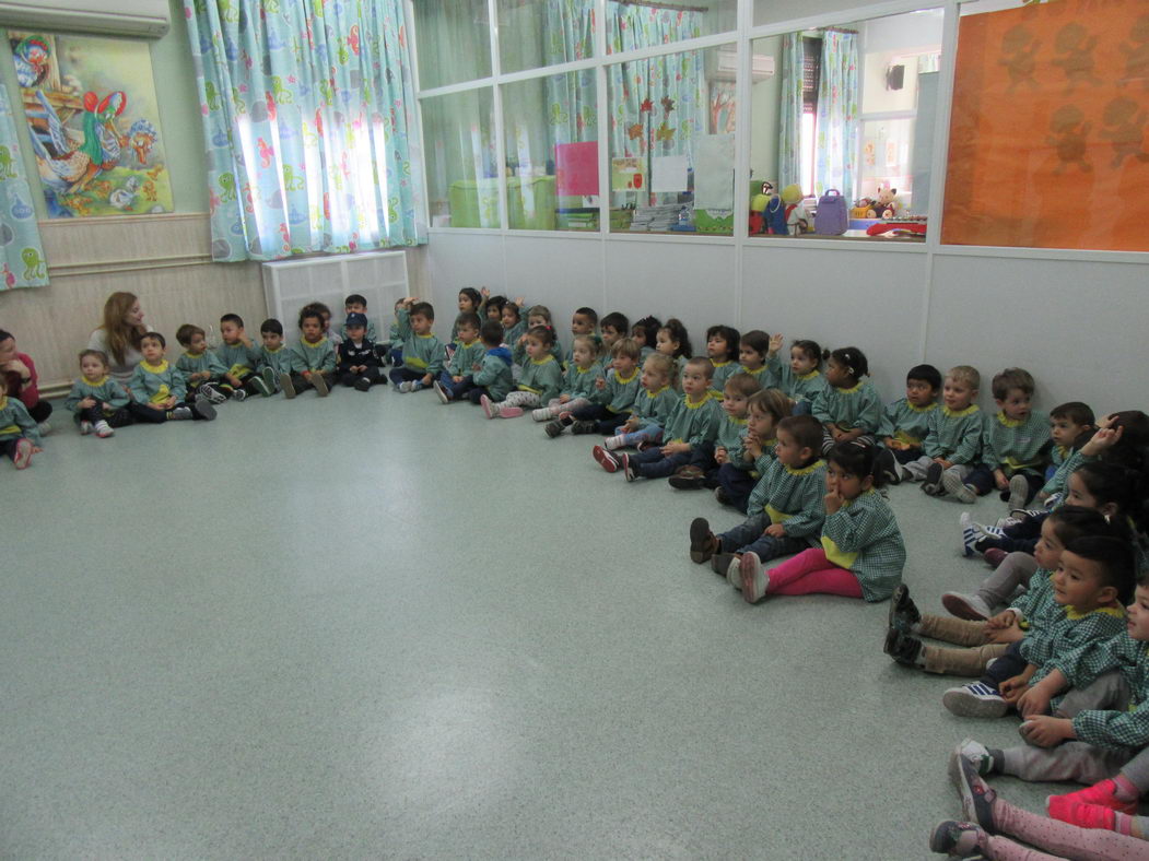 escuela-infantil-carabanchel