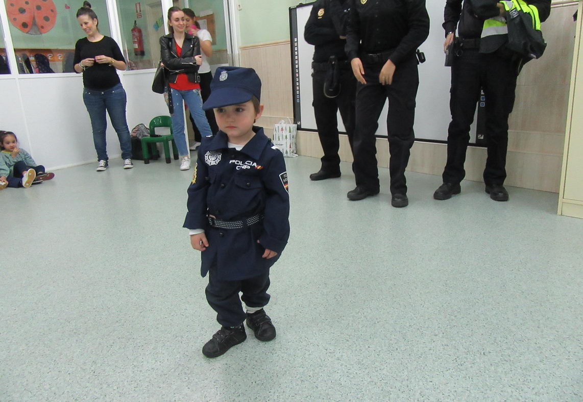 escuela-infantil-carabanchel