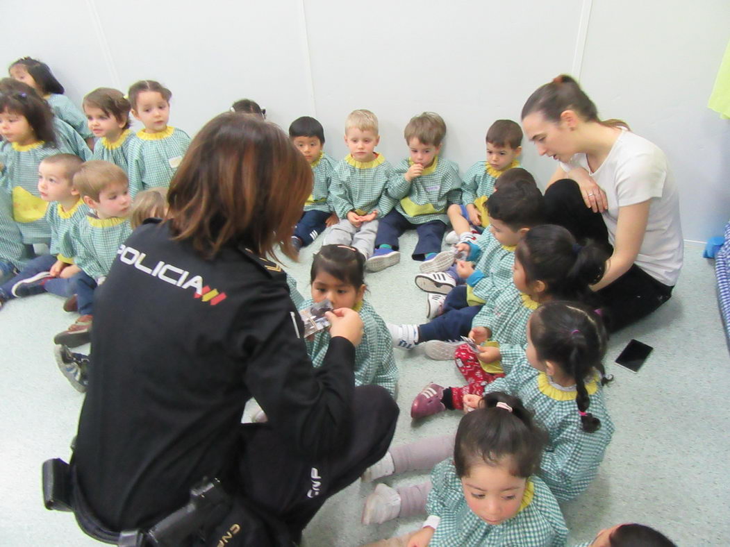 escuela-infantil-carabanchel