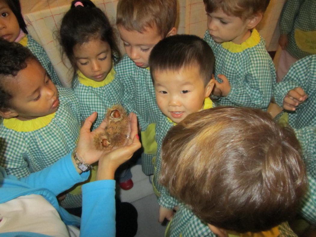 escuela-infantil-carabanchel