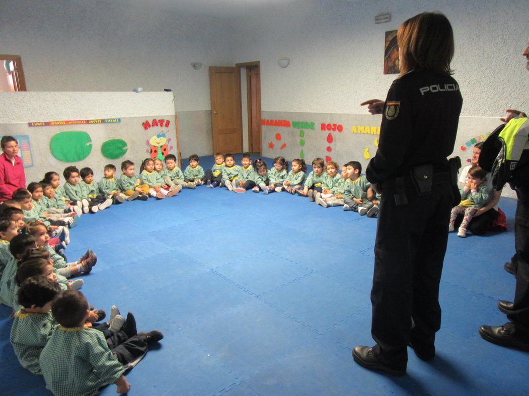 escuela-infantil-carabanchel