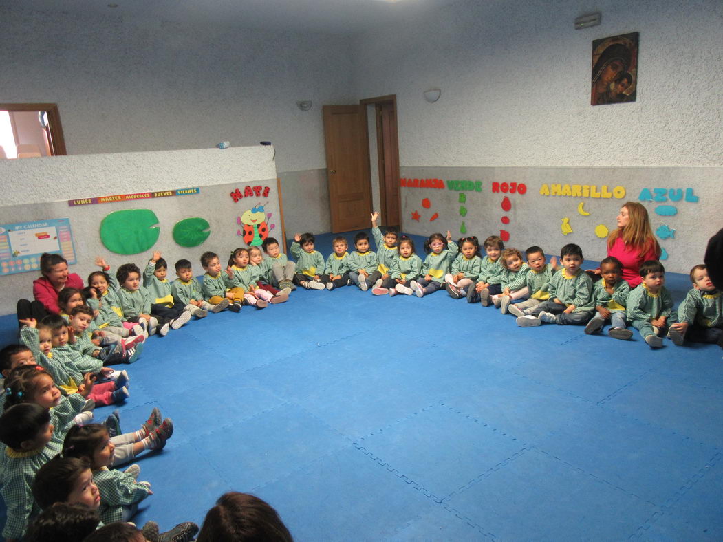 escuela-infantil-carabanchel