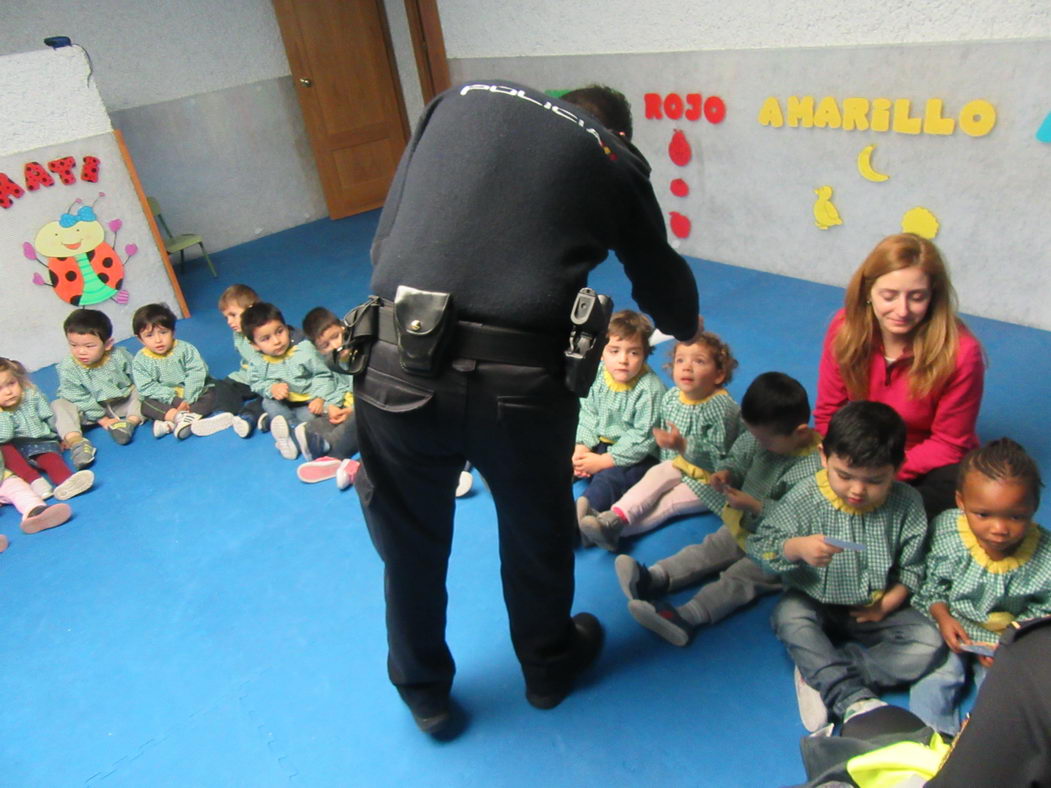 escuela-infantil-carabanchel