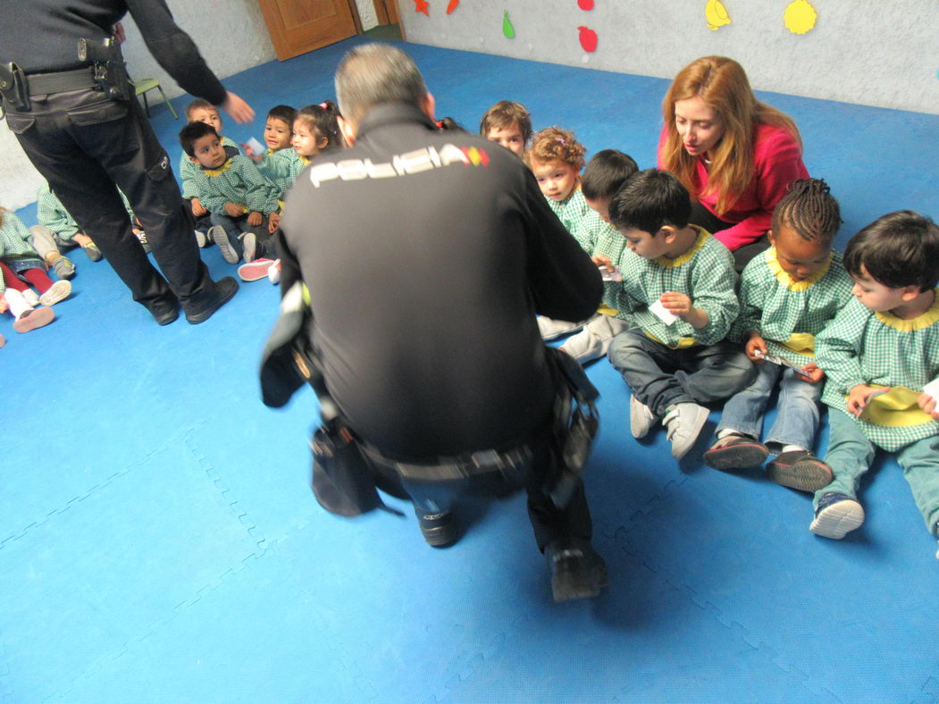 escuela-infantil-carabanchel