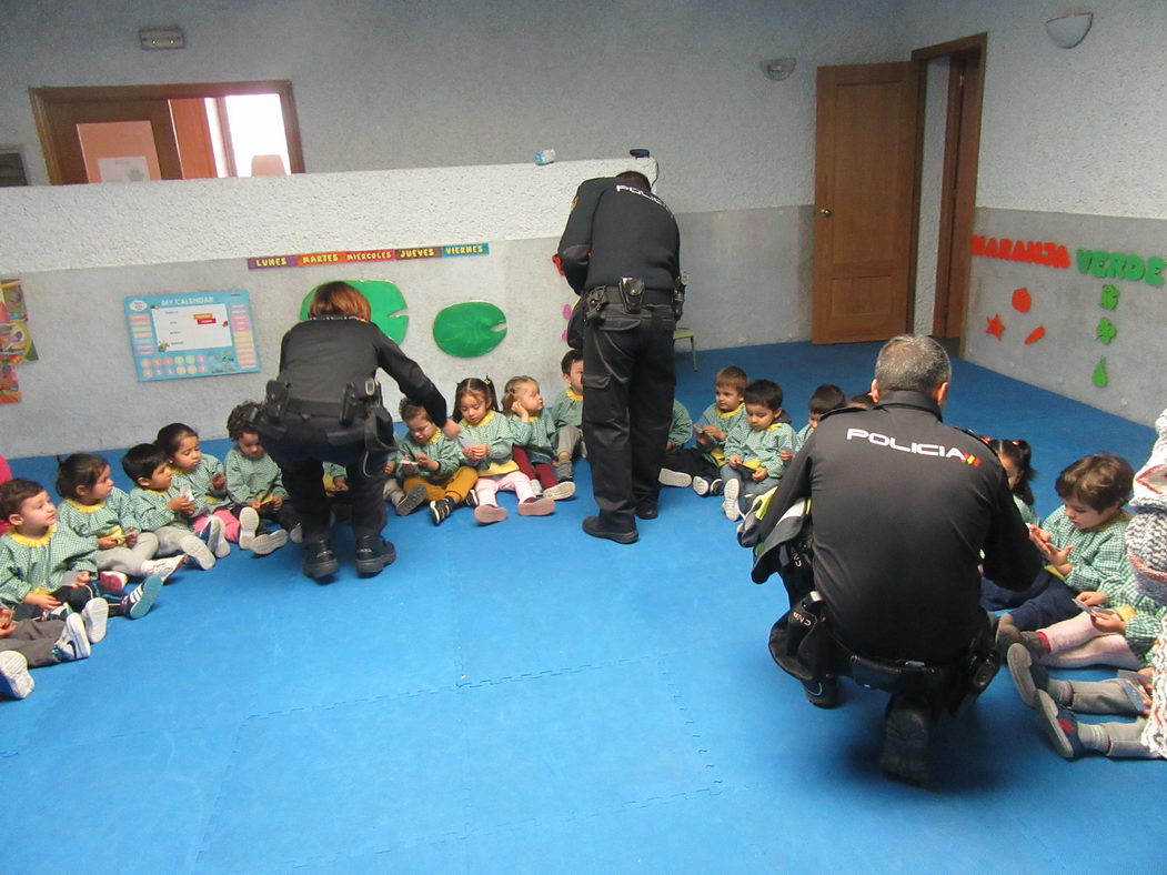 escuela-infantil-carabanchel