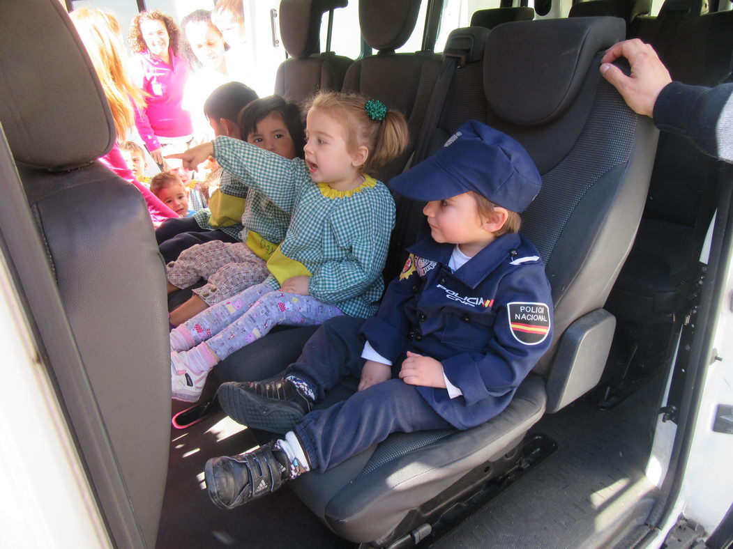 escuela-infantil-carabanchel