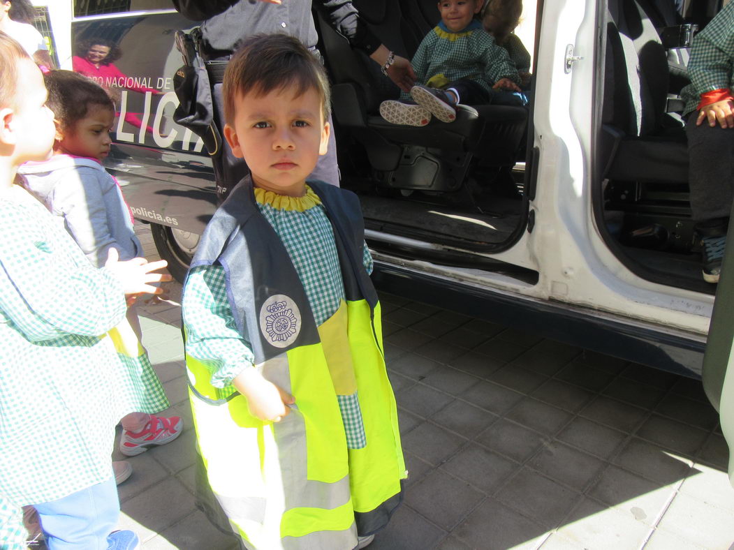 escuela-infantil-carabanchel