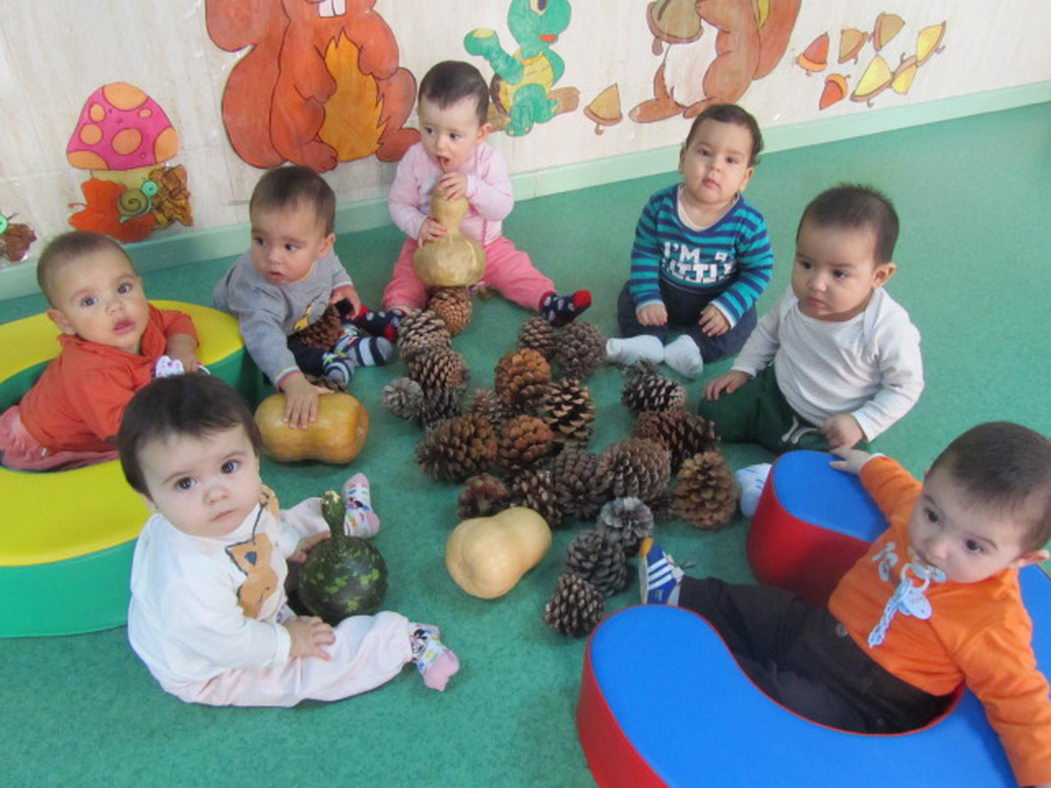 escuela-infantil-carabanchel