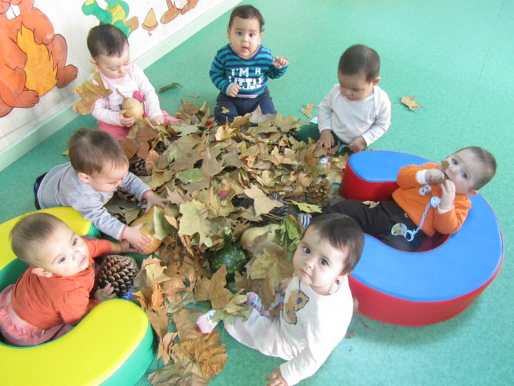 escuela-infantil-carabanchel