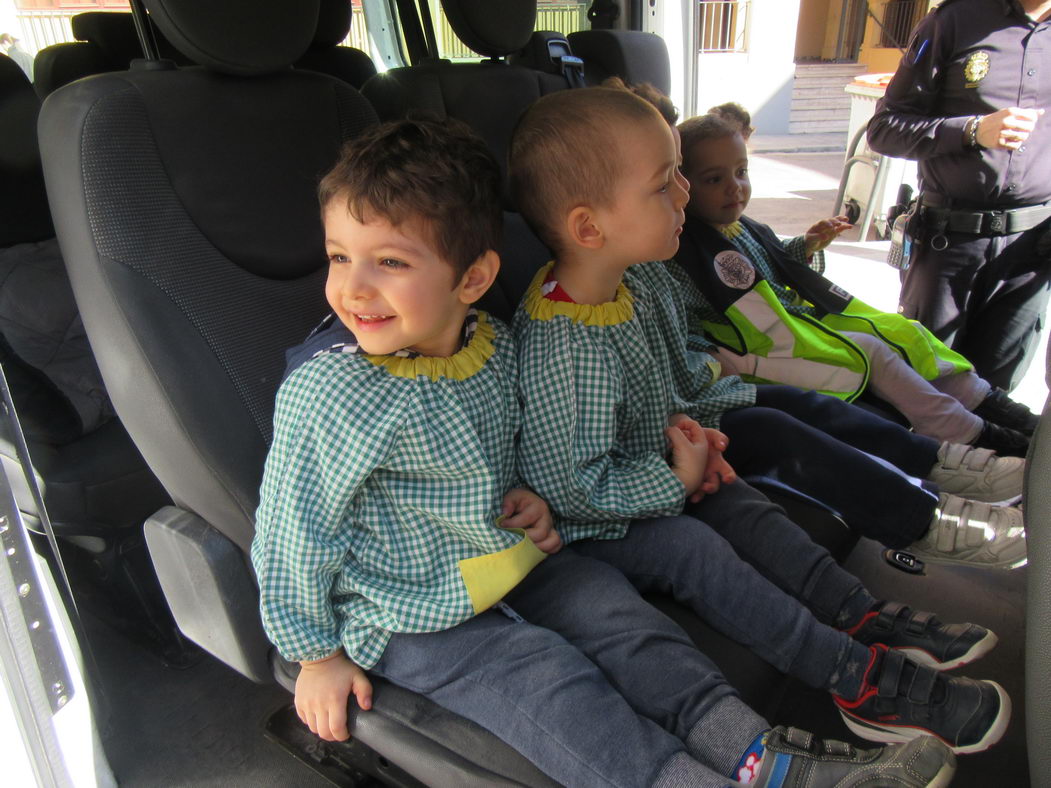 escuela-infantil-carabanchel