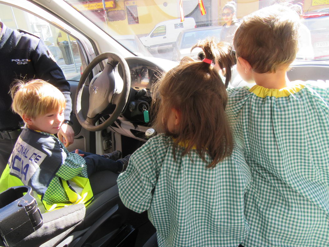 escuela-infantil-carabanchel